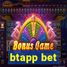 btapp bet